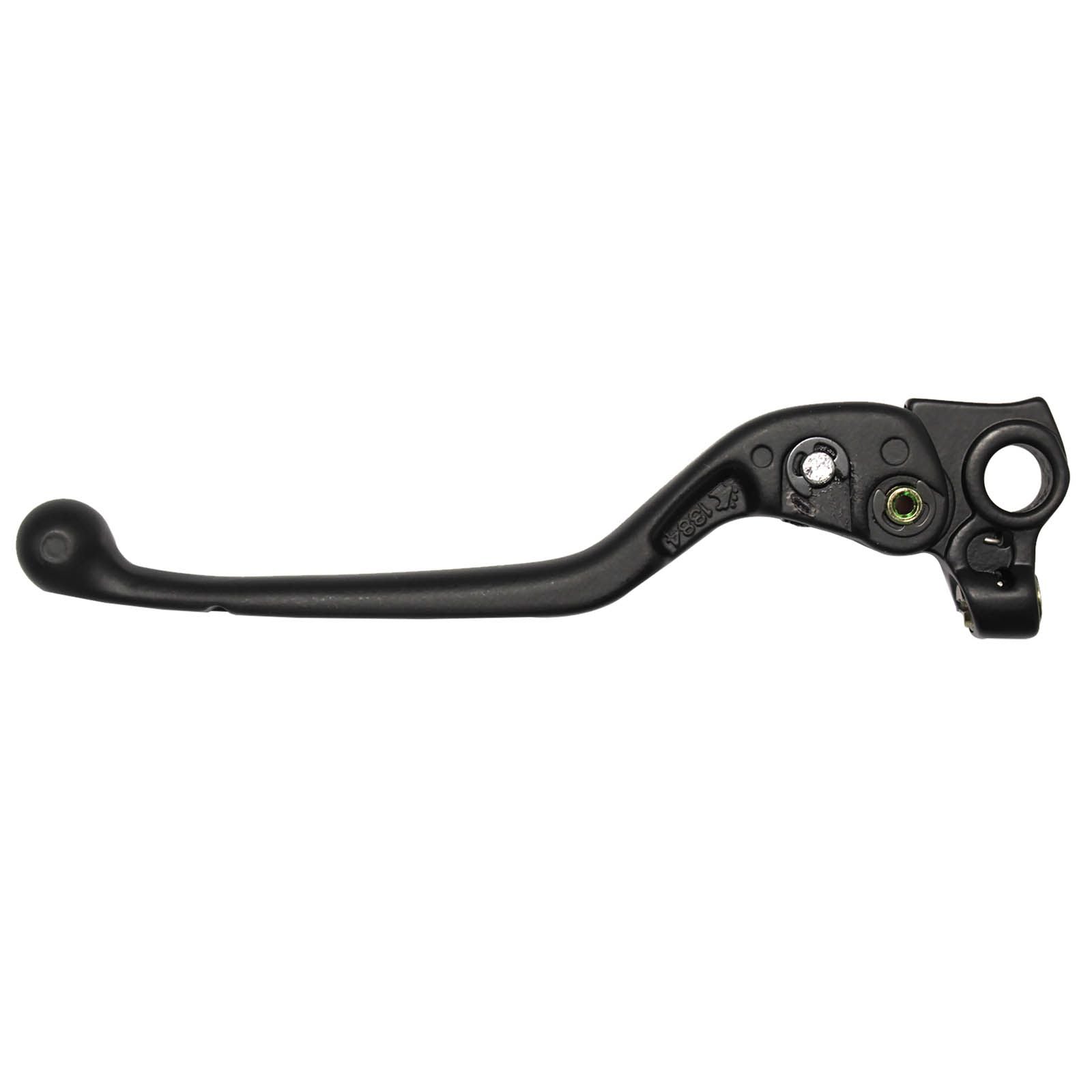 New WHITES Brake Lever #LDB031B
