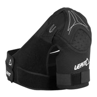 New LEATT Shoulder Protection Brace - Small / Medium Left #LE5015800100
