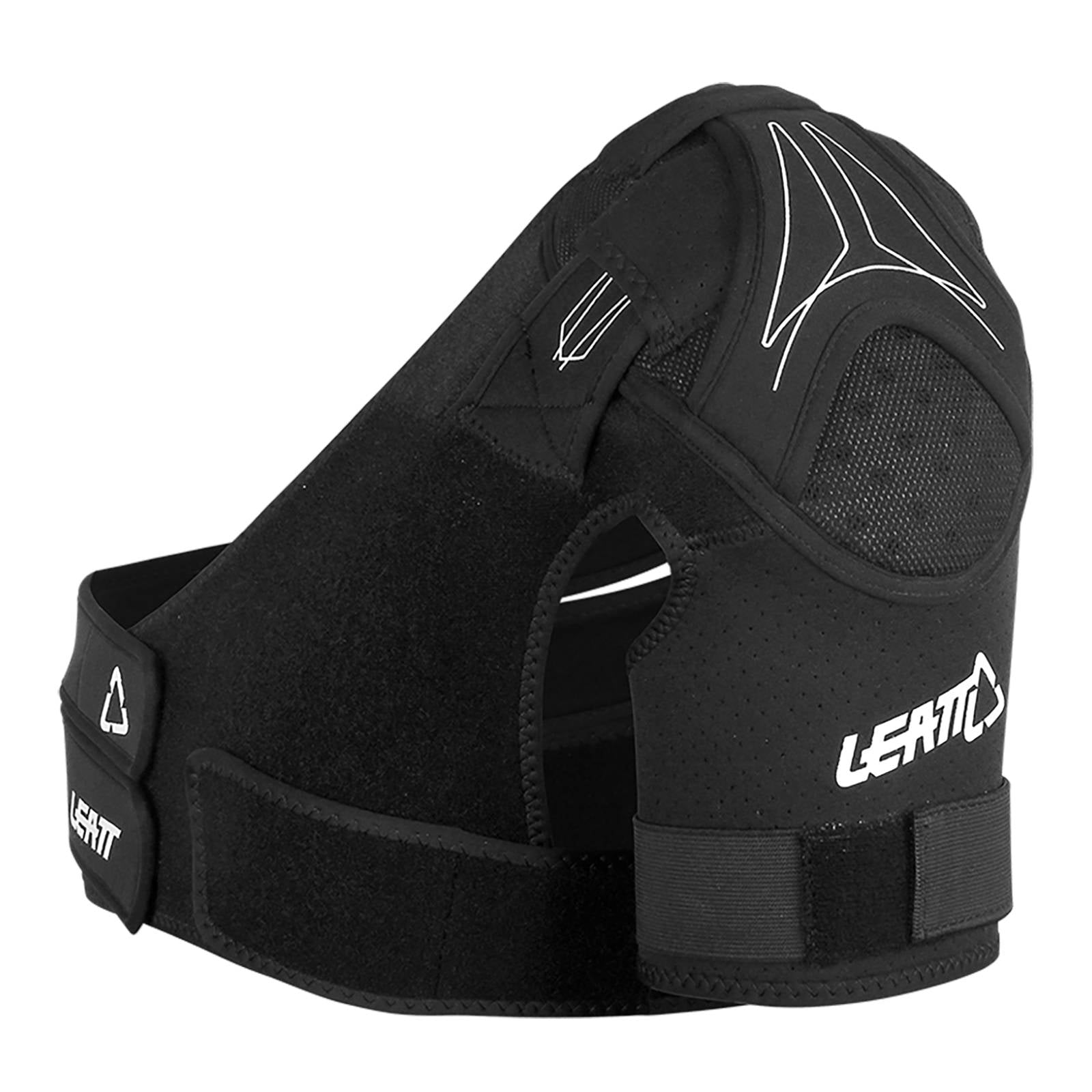 New LEATT Shoulder Protection Brace - 2XL Right #LE5015800112