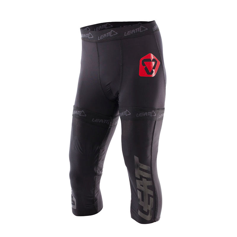 New LEATT Knee Brace Pant XS /Small, US28-31/EU44-46 #LE5017010140