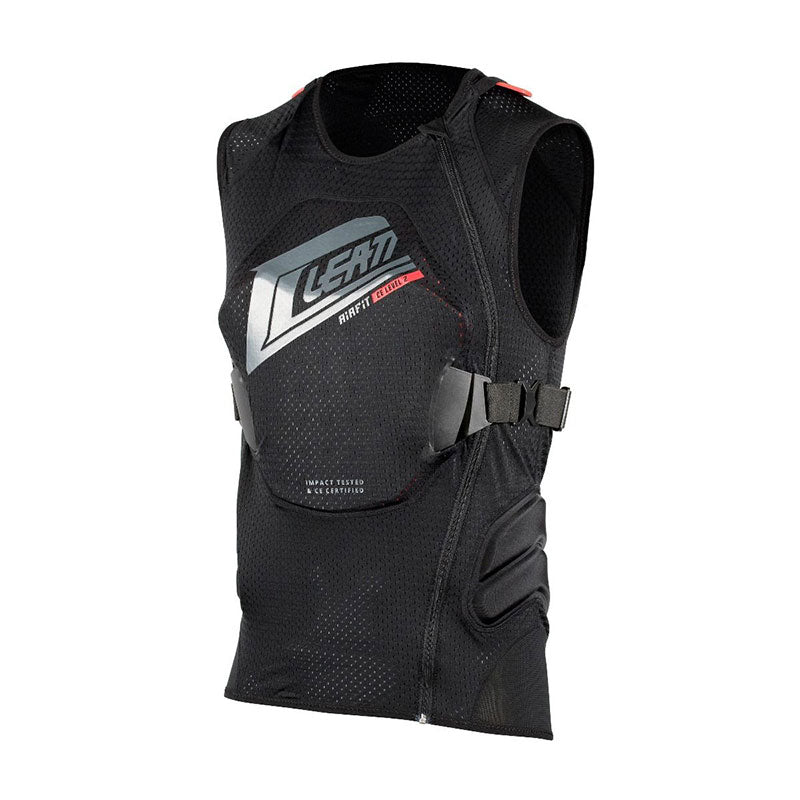 New LEATT Body Vest 3DF Airfit 2XL 184-196CM #LE5018200102