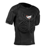 New LEATT ROOST TEE - XXL #LE5018304203