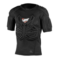 New LEATT ROOST TEE - XXL #LE5018304203