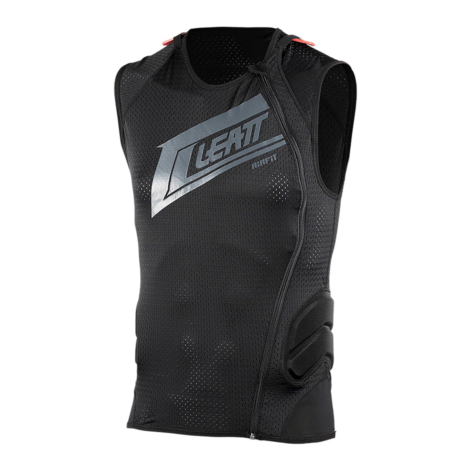 New LEATT Back Protector 3DF 184-196CM (2XL) #LE5018400102