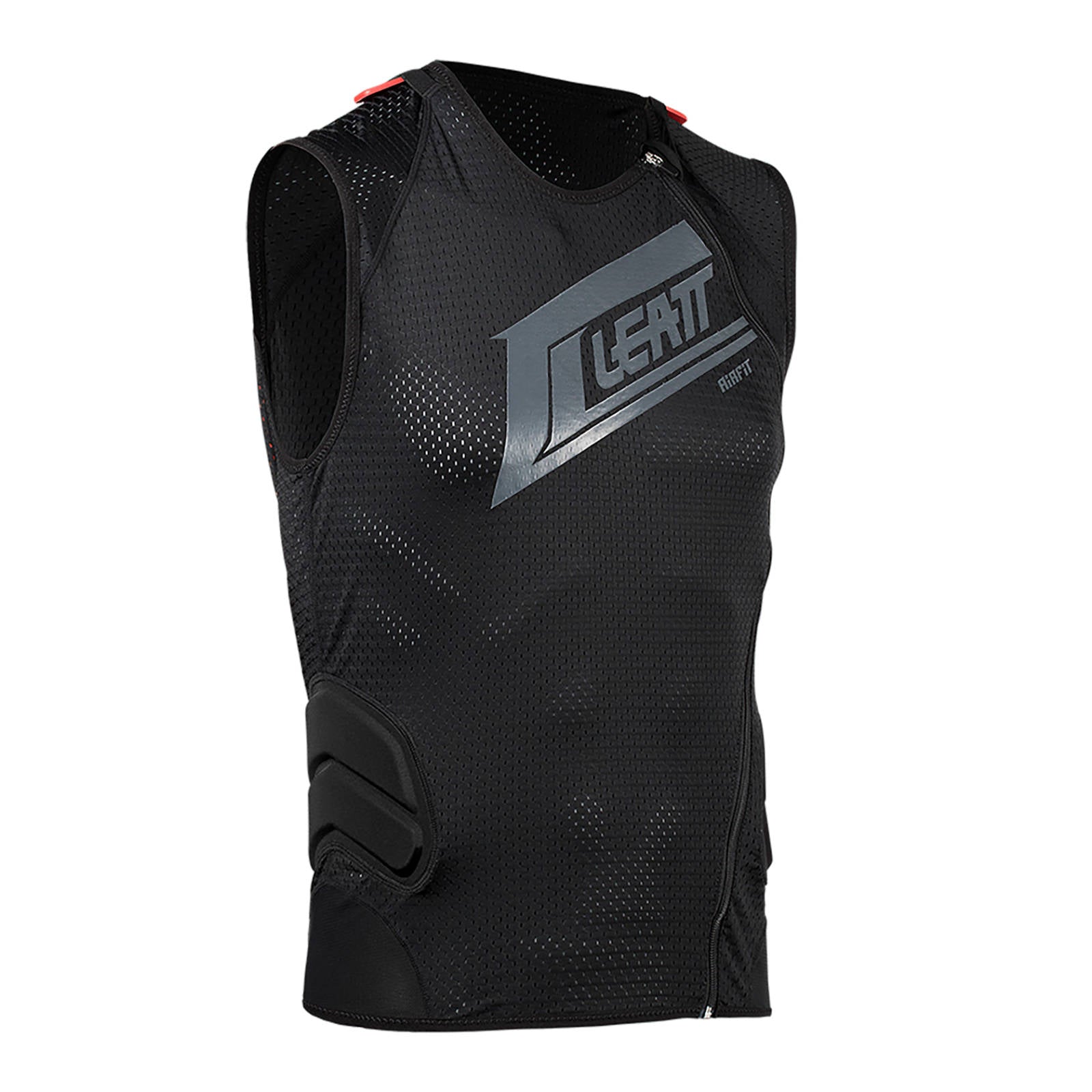New LEATT Back Protector 3DF 184-196CM (2XL) #LE5018400102