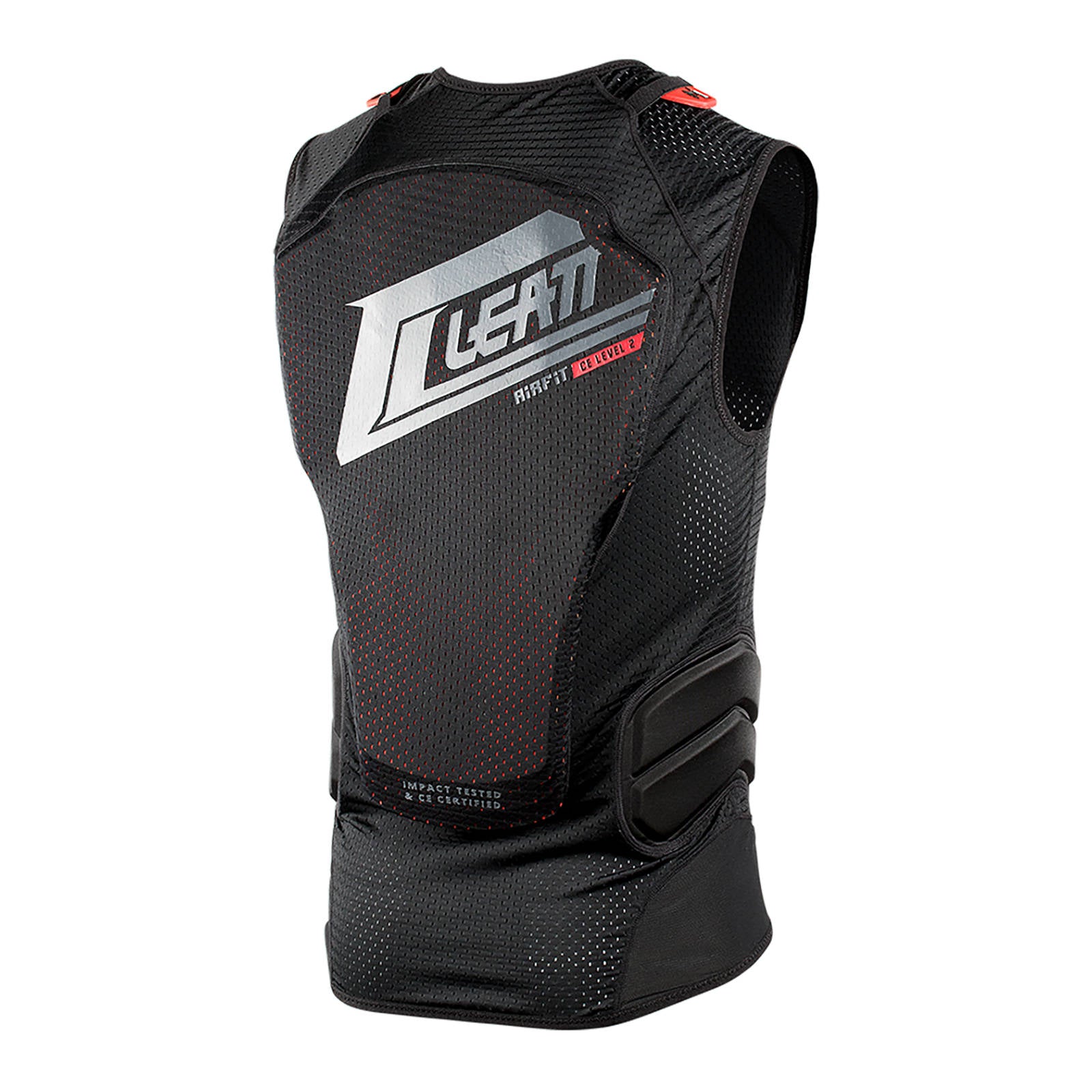 New LEATT Back Protector 3DF 184-196CM (2XL) #LE5018400102