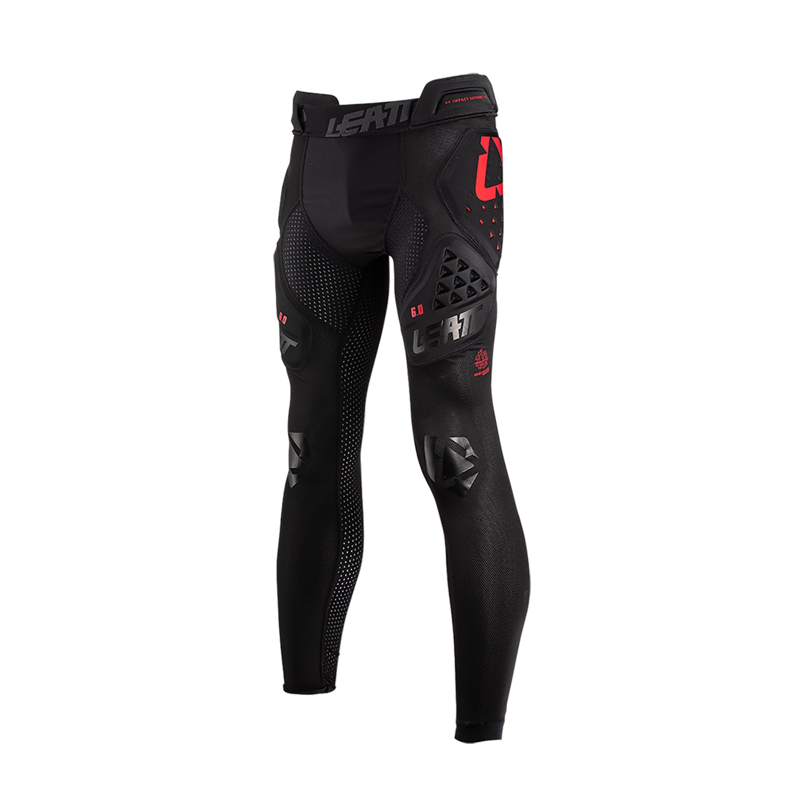 New LEATT Impact Pants 3DF 6.0 - Medium #LE5019000371