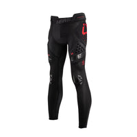New LEATT Impact Pants 3DF 6.0 - Large #LE5019000372