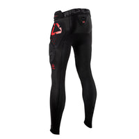 New LEATT Impact Pants 3DF 6.0 - Large #LE5019000372