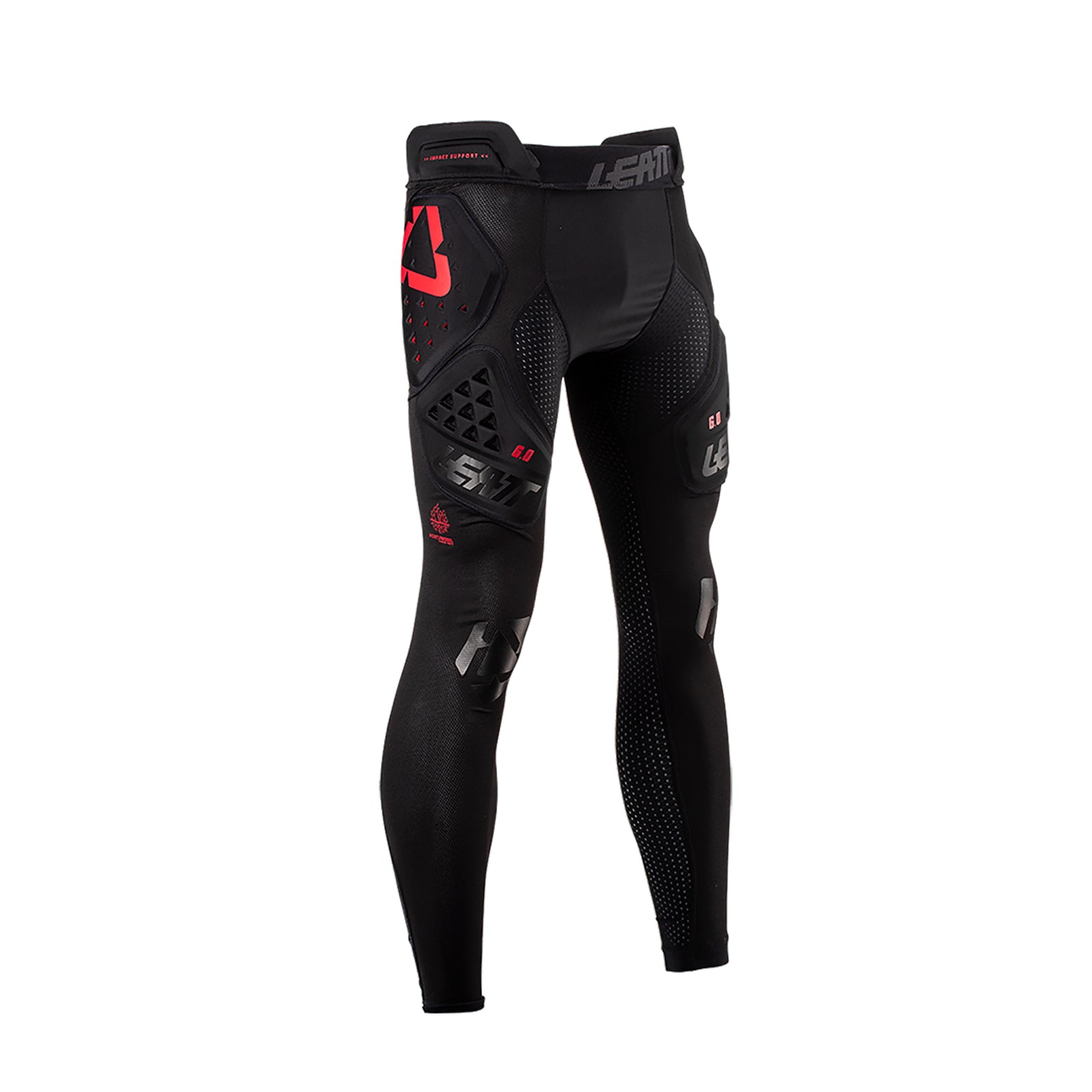 New LEATT Impact Pants 3DF 6.0 - XL #LE5019000373