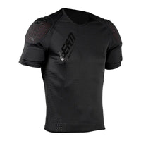 New LEATT Shoulder Tee 3DF Airfit Lite #Small #LE5019300100