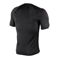 New LEATT Shoulder Tee 3DF Airfit Lite #Small #LE5019300100