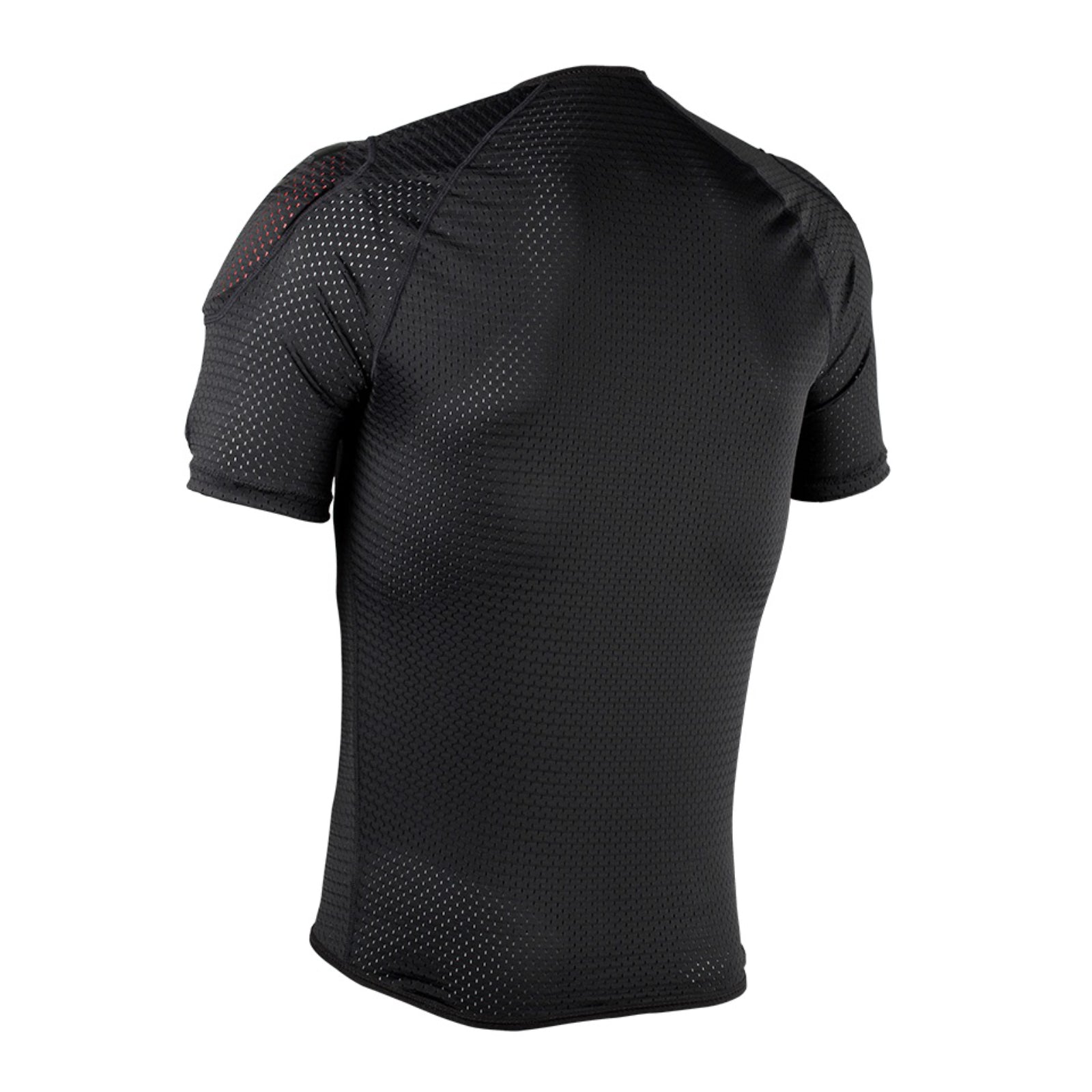 New LEATT Shoulder Tee 3DF Airfit Lite (2XL) 120-130CM Chest #LE5019300104