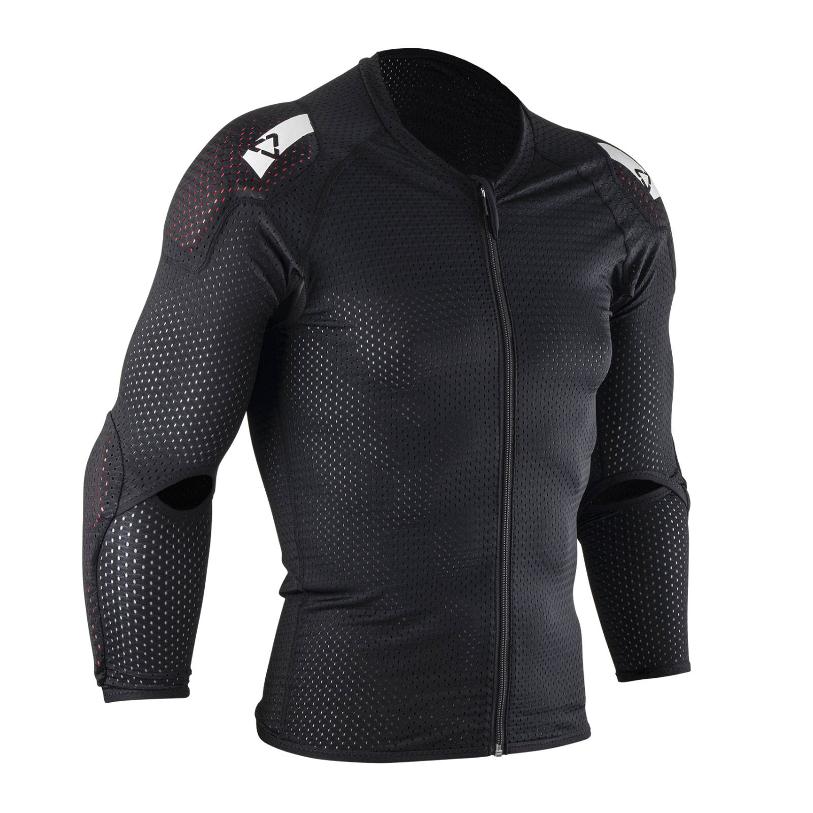 New LEATT Body Protector Airflex XL 178-184CM #LE5022131173