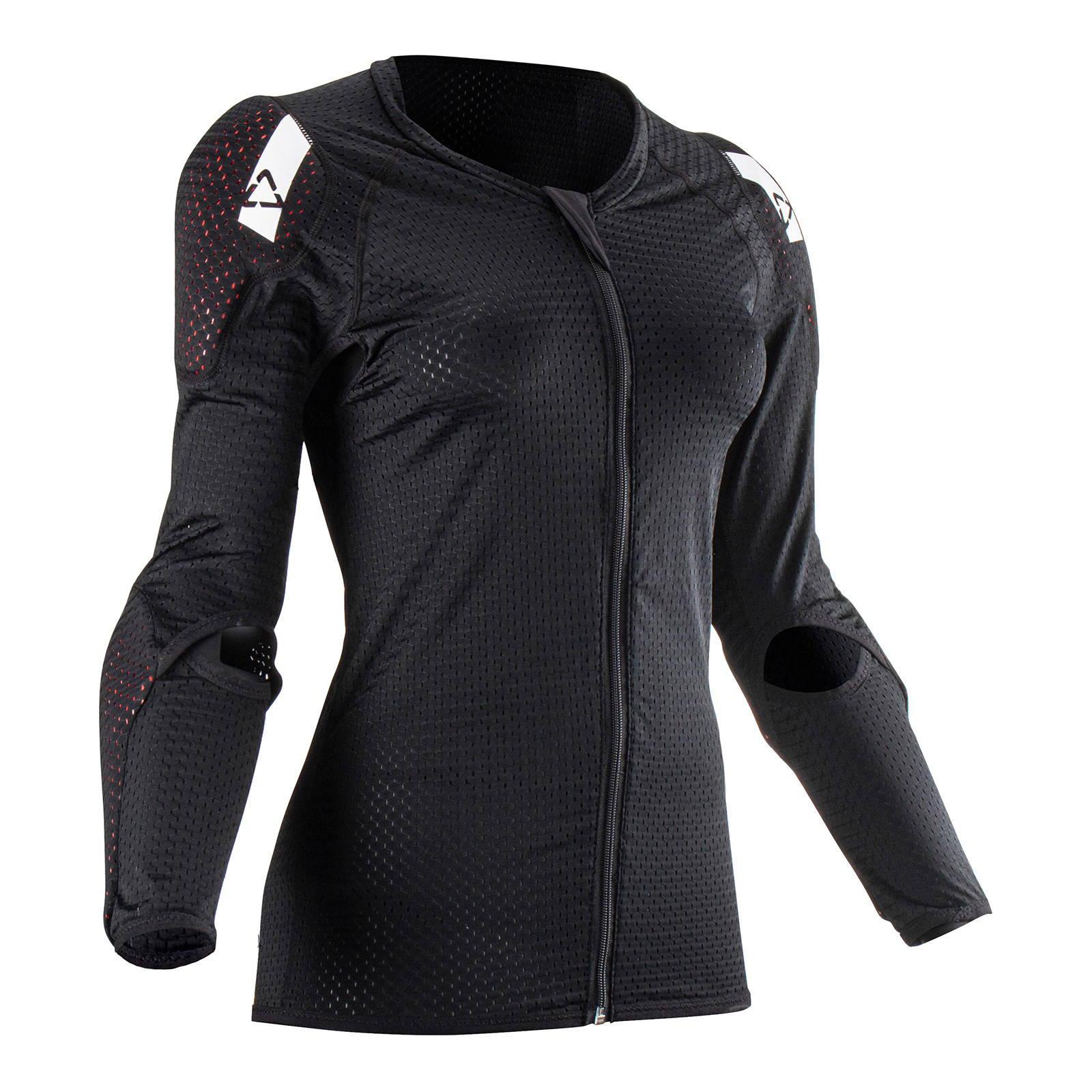 New LEATT Body Protector Airflex WMS 172-178CM (LG) #LE5022131184