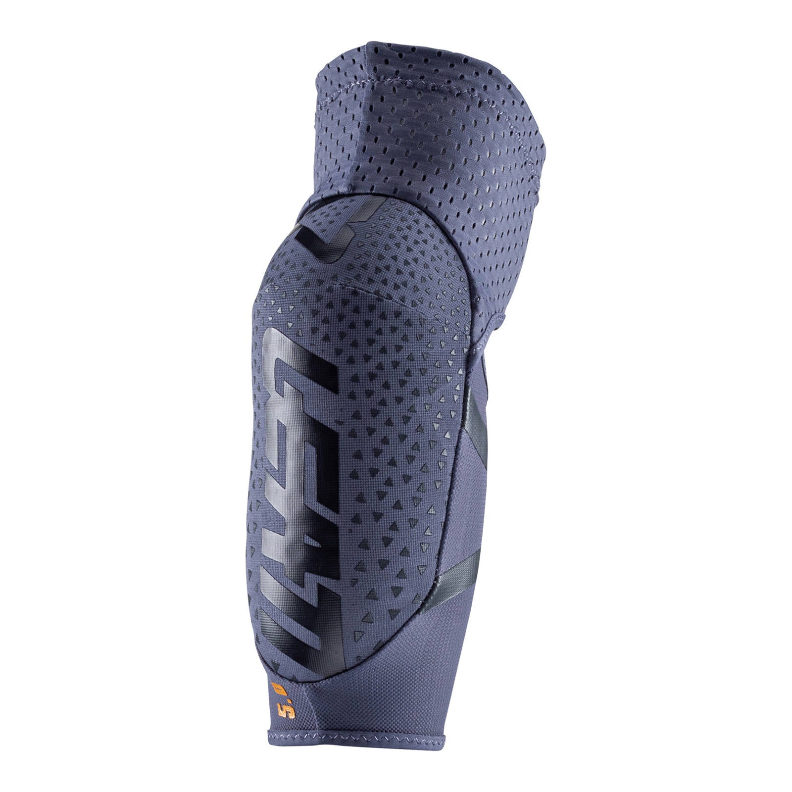 New LEATT Elbow Guard 3Df 5.0 Flint - XL #LE5022151383
