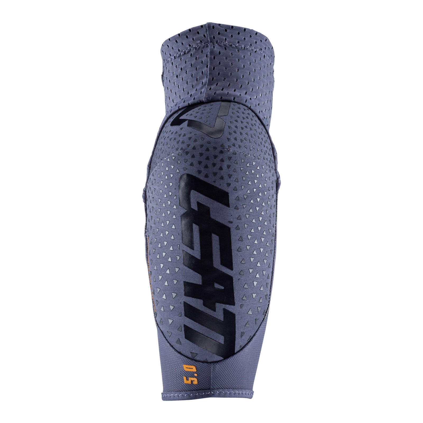New LEATT Elbow Guard 3Df 5.0 Flint - 2XL #LE5022151384