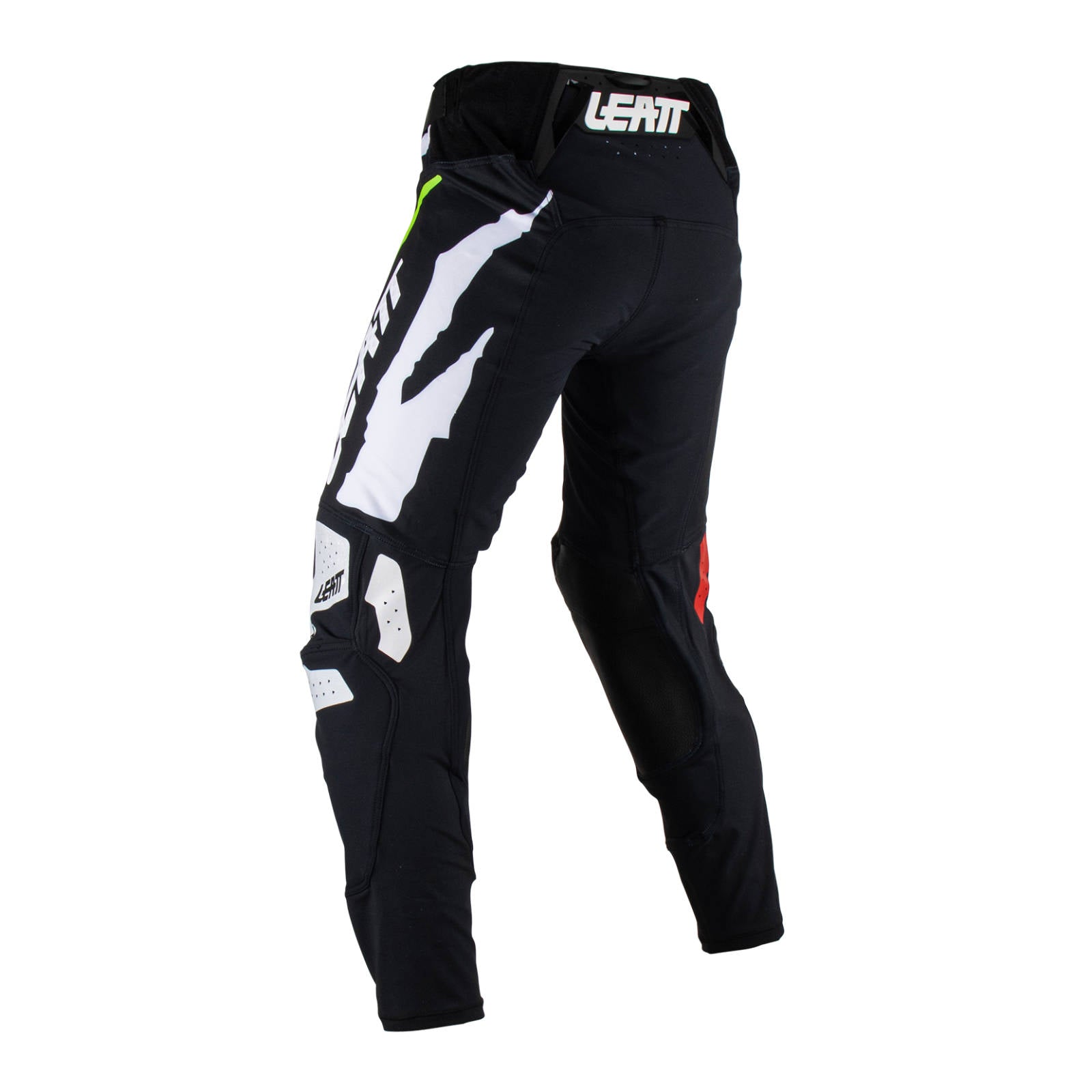 New LEATT Off-Road 5.5 I.K.S Pant - Tiger (S) #LE5023031101