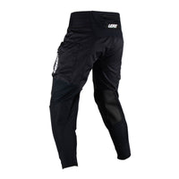 New LEATT Off-Road 4.5 Enduro Pant v.23 - Black (M) #LE5023031802