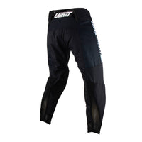 New LEATT Off-Road 23 Moto Pant 4.5 #Medium - Black #LE5023032352