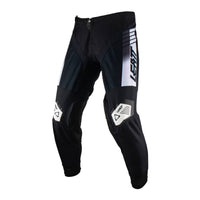 New LEATT Off-Road 23 Moto Pant 4.5 #Large - Black #LE5023032353