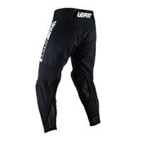 New LEATT Off-Road 23 Moto Pant 4.5 #XL - Black #LE5023032354