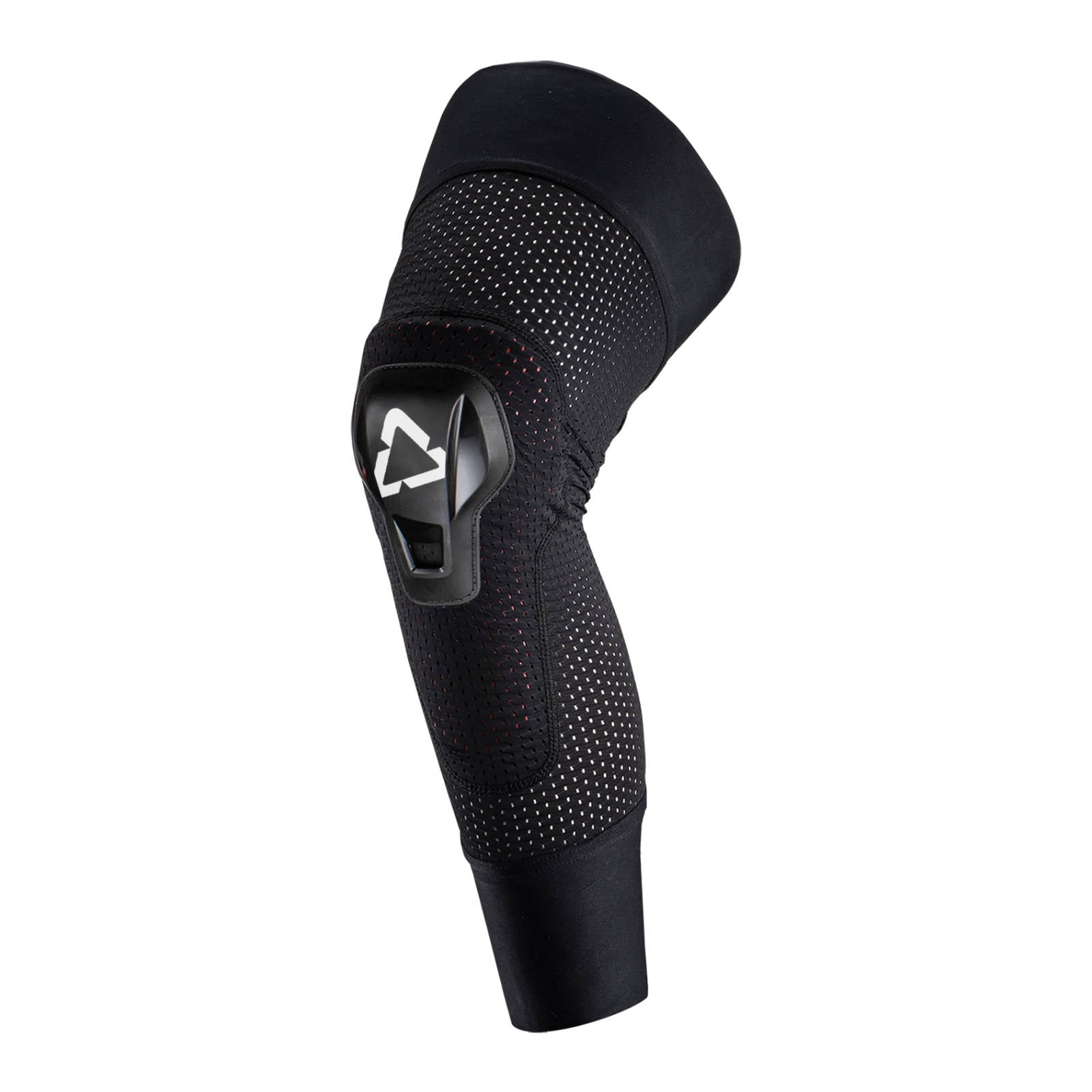 New LEATT Knee Brace C-Frame Hybrid - Small / Medium Pair #LE5023050500