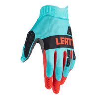 New LEATT 23 Off-Road Glove Moto 1.5 Gripr - XXL FUEL #LE6023040954
