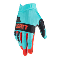 New LEATT 23 Off-Road Glove Moto 1.5 Gripr - XXL FUEL #LE6023040954