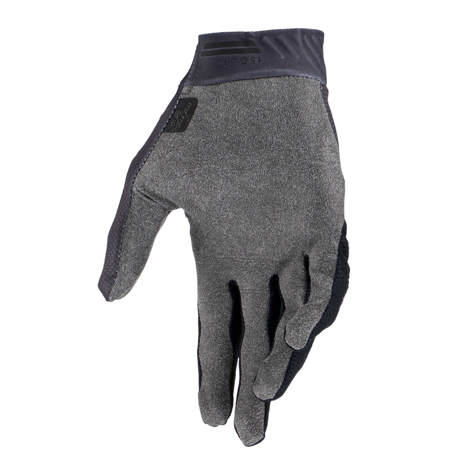 New LEATT 23 Off-Road Glove Moto 1.5 Gripr Large Stealth #LE6023041152