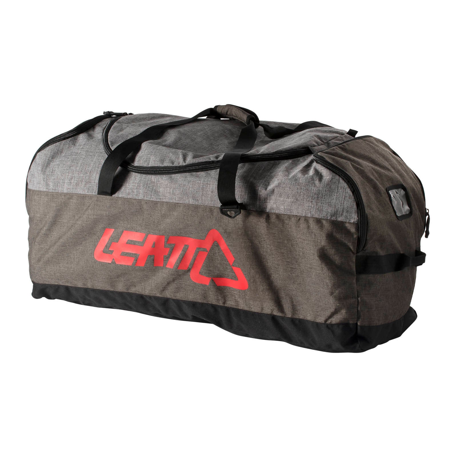 New LEATT Duffel Bag 7400 120L #LE7018210140