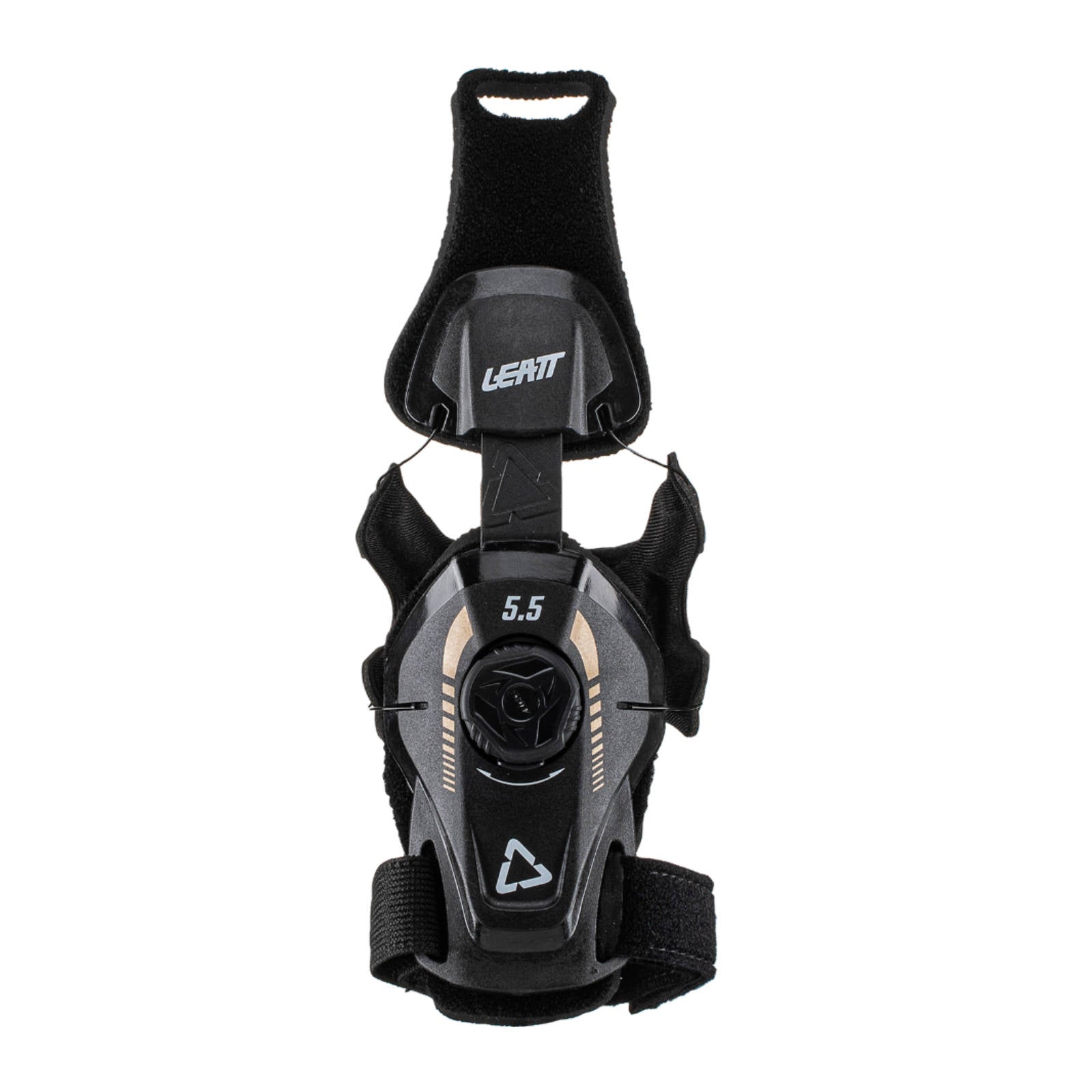 New LEATT Wrist Brace 5.5 - Left/Right Small /Medium #LE7022121920