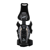 New LEATT Wrist Brace 5.5 - Left/Right Small /Medium #LE7022121920
