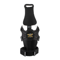 New LEATT Wrist Brace 5.5 - Left/Right Small /Medium #LE7022121920