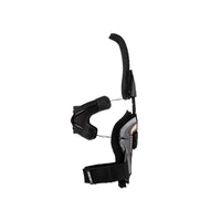 New LEATT Wrist Brace 5.5 - Left/Right Small /Medium #LE7022121920