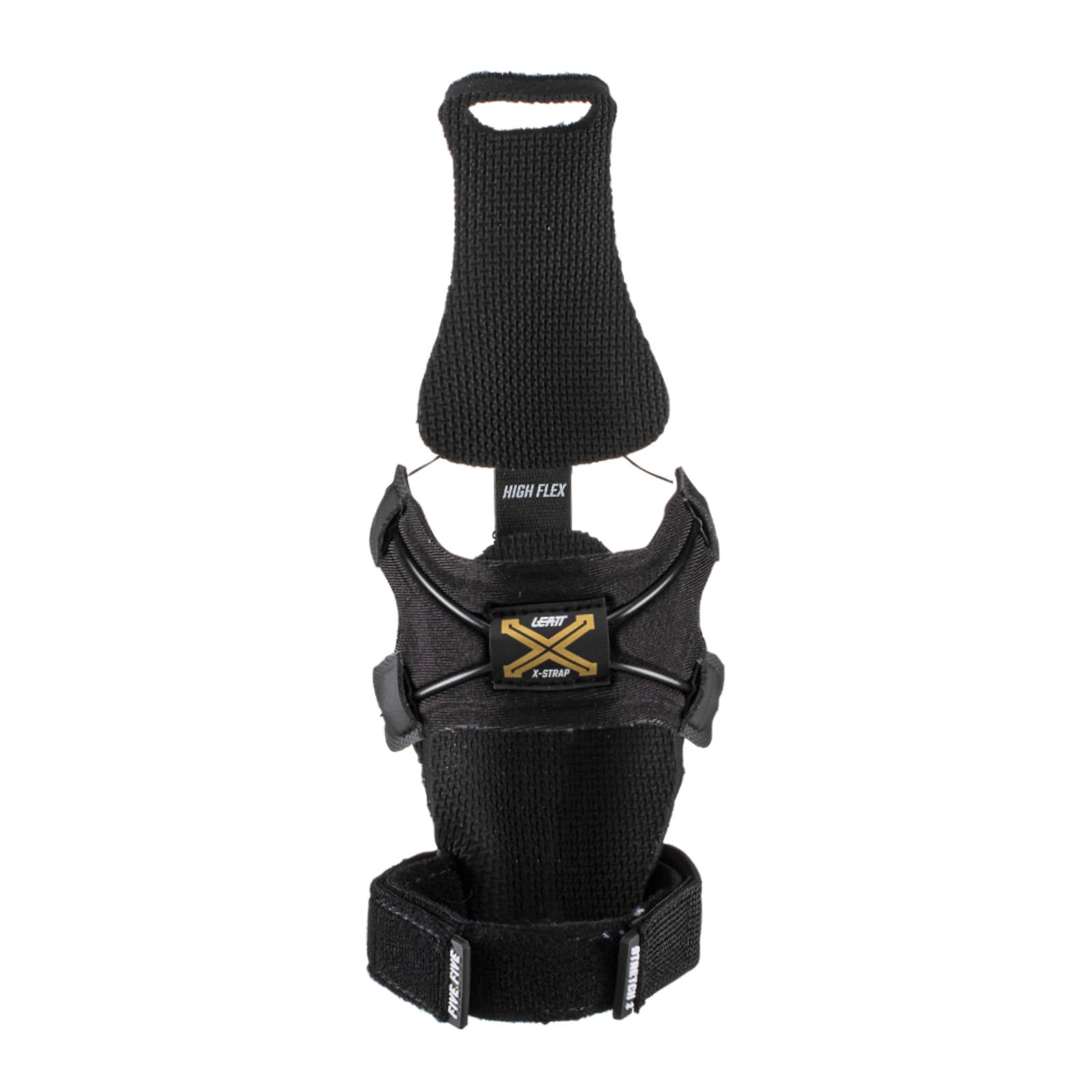 New LEATT Wrist Brace 5.5 Left/Right Large / XL #LE7022121921