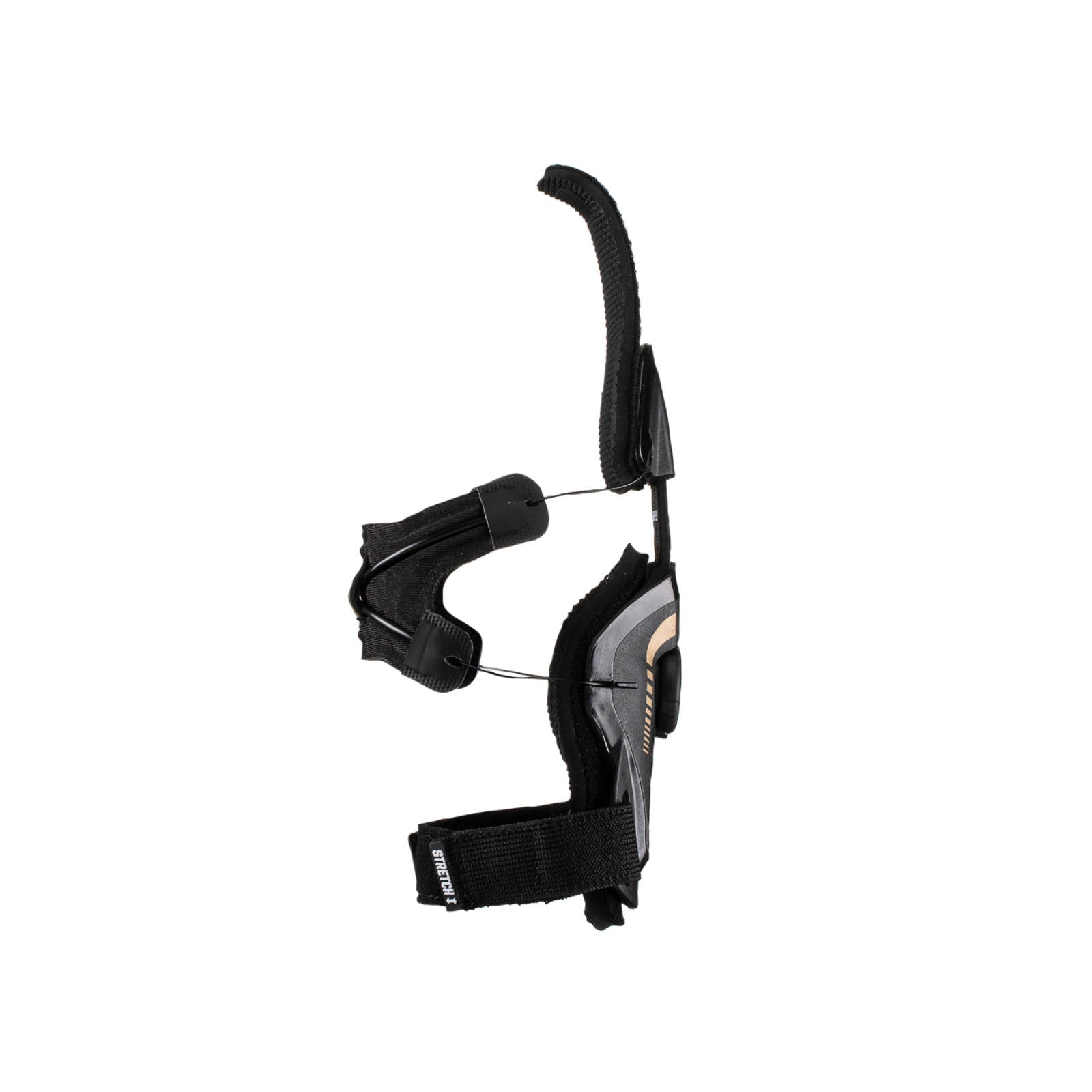 New LEATT Wrist Brace 5.5 Left/Right Large / XL #LE7022121921