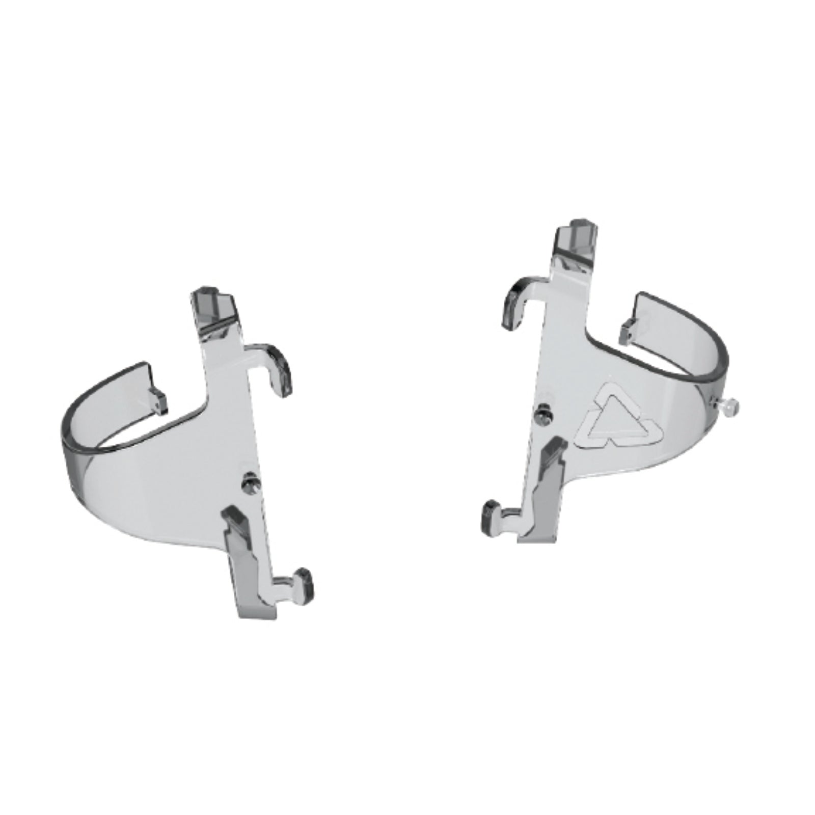 New LEATT Firstturn Goggle Tear-Off Kit For 6.5 Roll-Off #LE8022010710