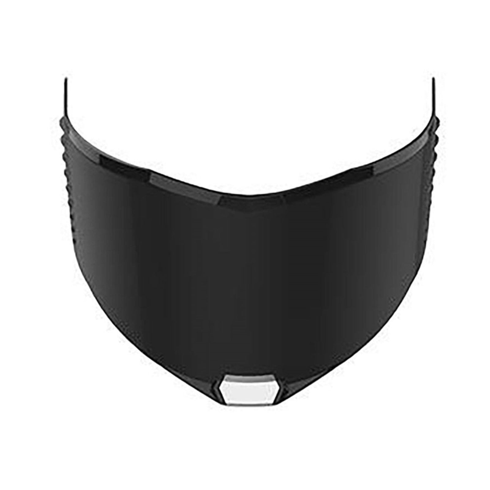 New LS2 Helmet Visor FF805 Thunder Tinted #LS2800805VIS11