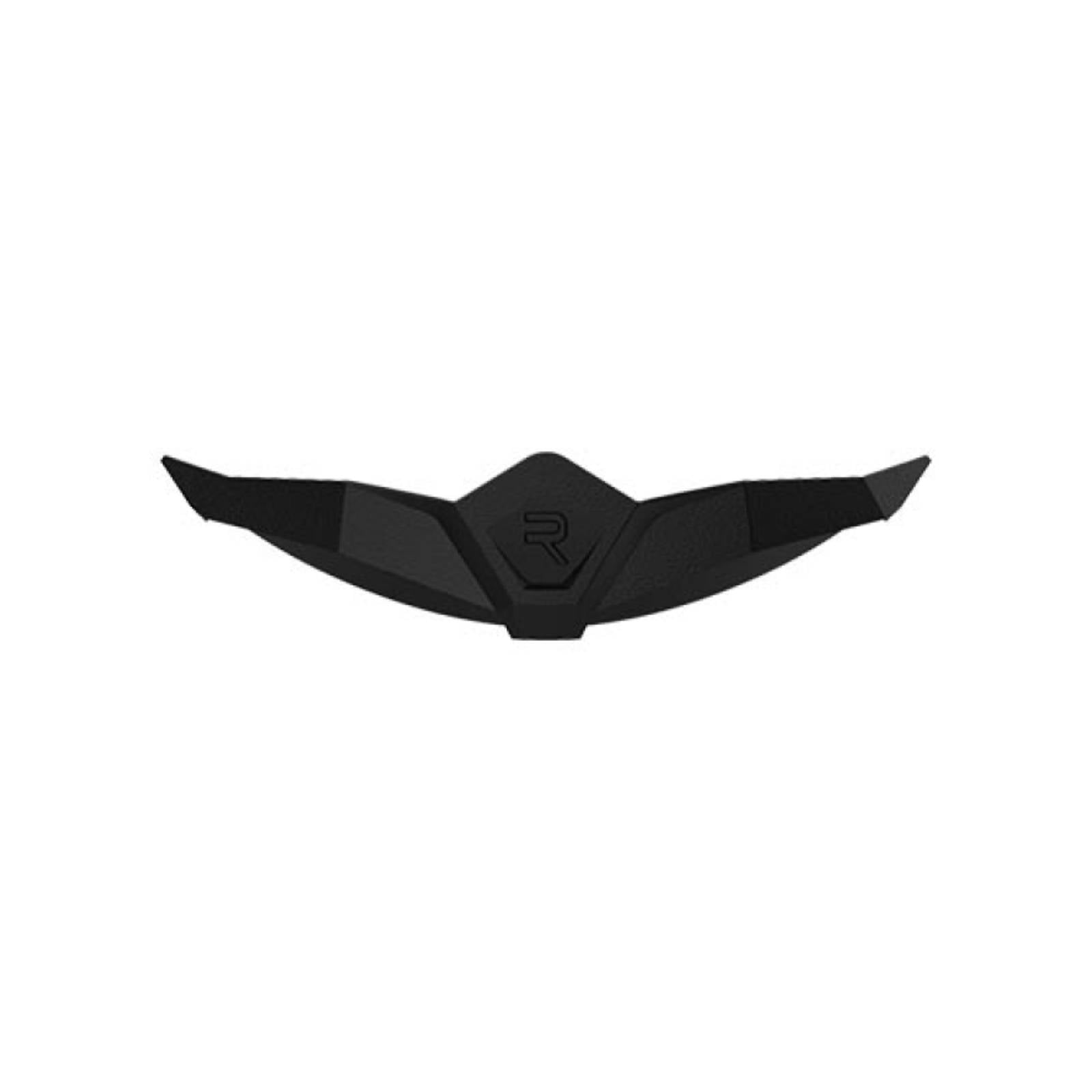 New LS2 Helmet Accessories - FF805 Nose Guard #LS2800LS2805NGD01