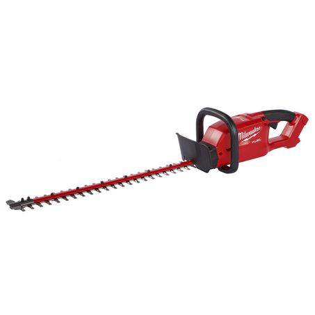 New Milwaukee M18 Fuel Hedge Trimmer (Tool Only) 18v 1y Warranty - M18CHT-0