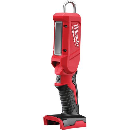 New Milwaukee M18 Led Inspection Light (Tool Only) 18v 1y Warranty - M18IL-0