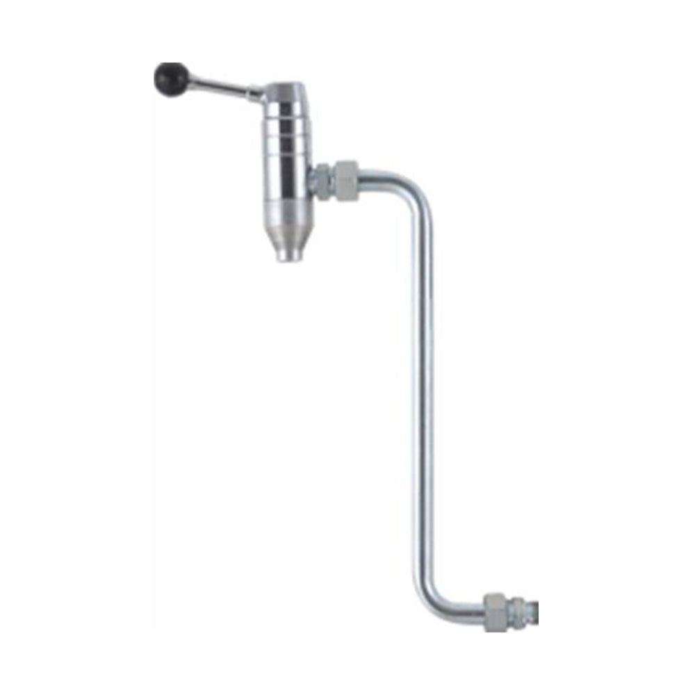 New A1 ACCESSORY Workshop Accessory - Oil Bar Tap M8-B7312 | Australian Moto Spares
