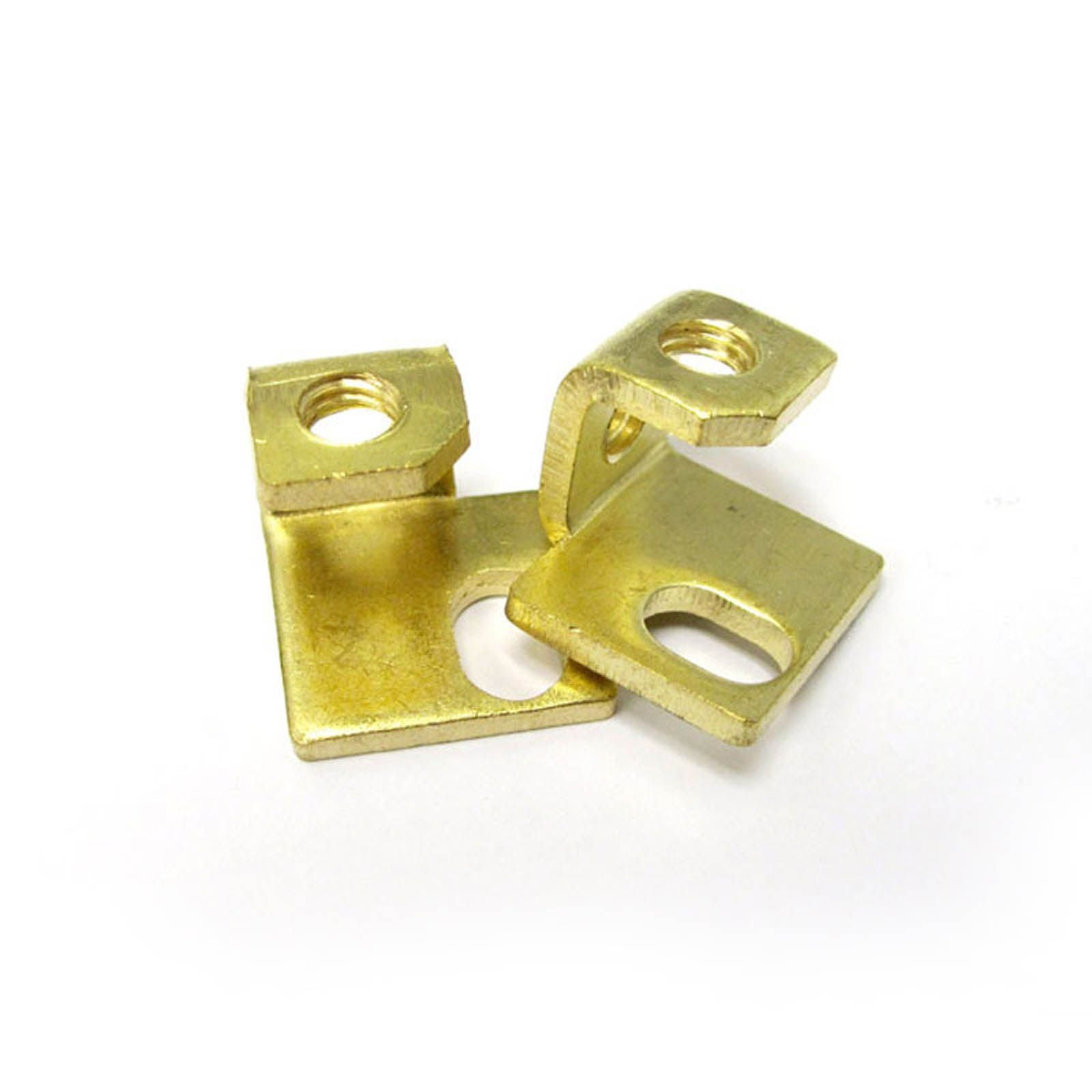 New MOTOBATT Motobatt Terminal 