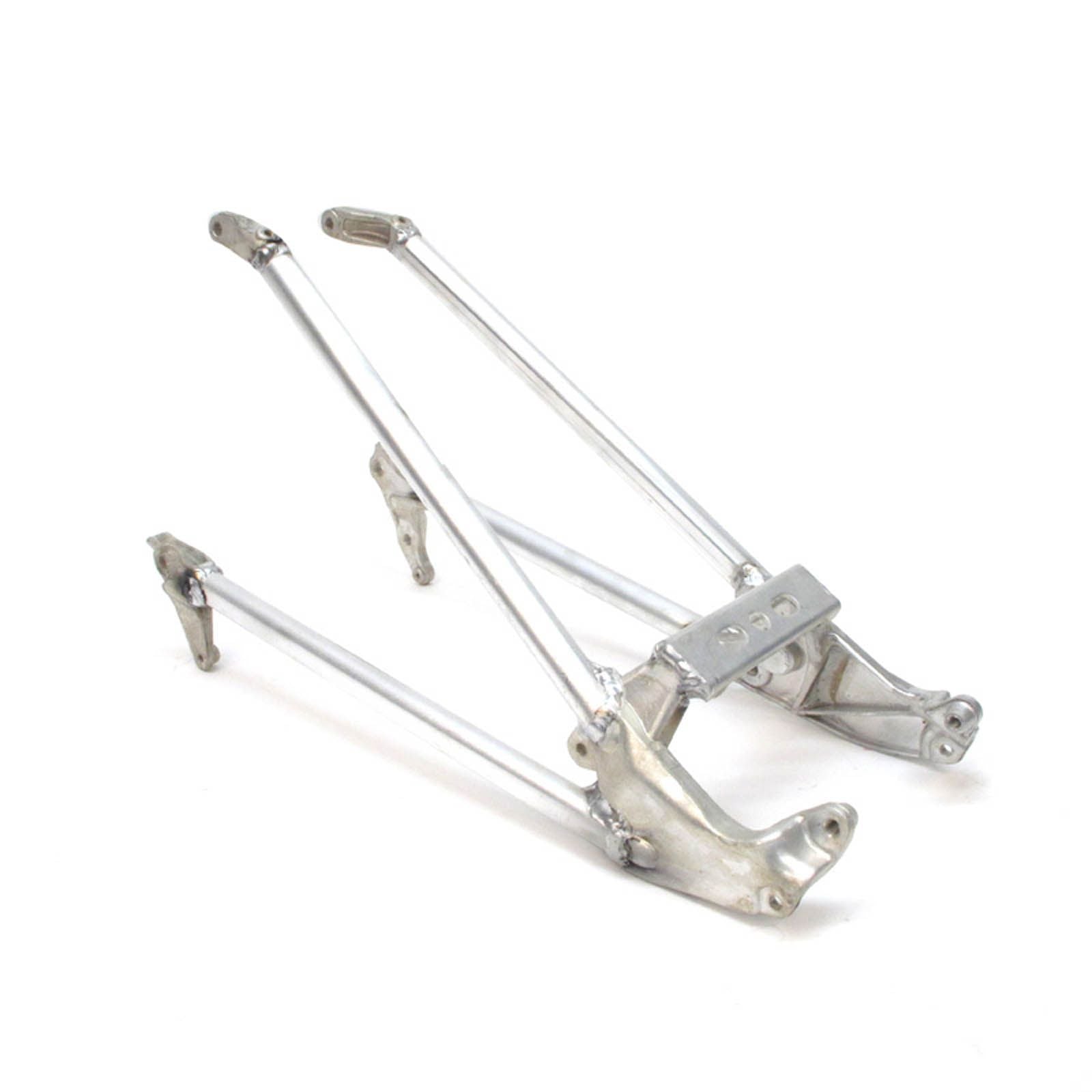 WHITES Motoframe Subframe For Honda CRF250R 2010 /CRF450R 2009-2010 #MFSF280532