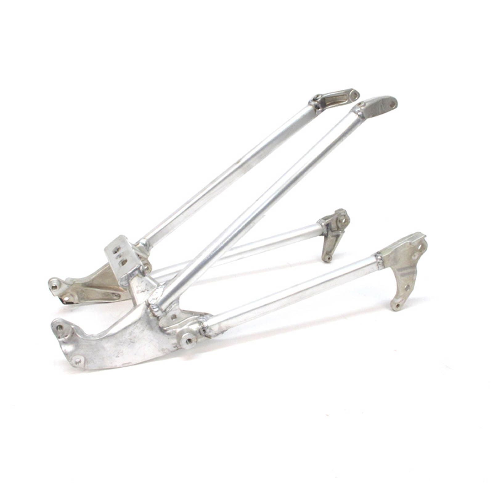 WHITES Motoframe Subframe For Honda CRF250R 2010 /CRF450R 2009-2010 #MFSF280532