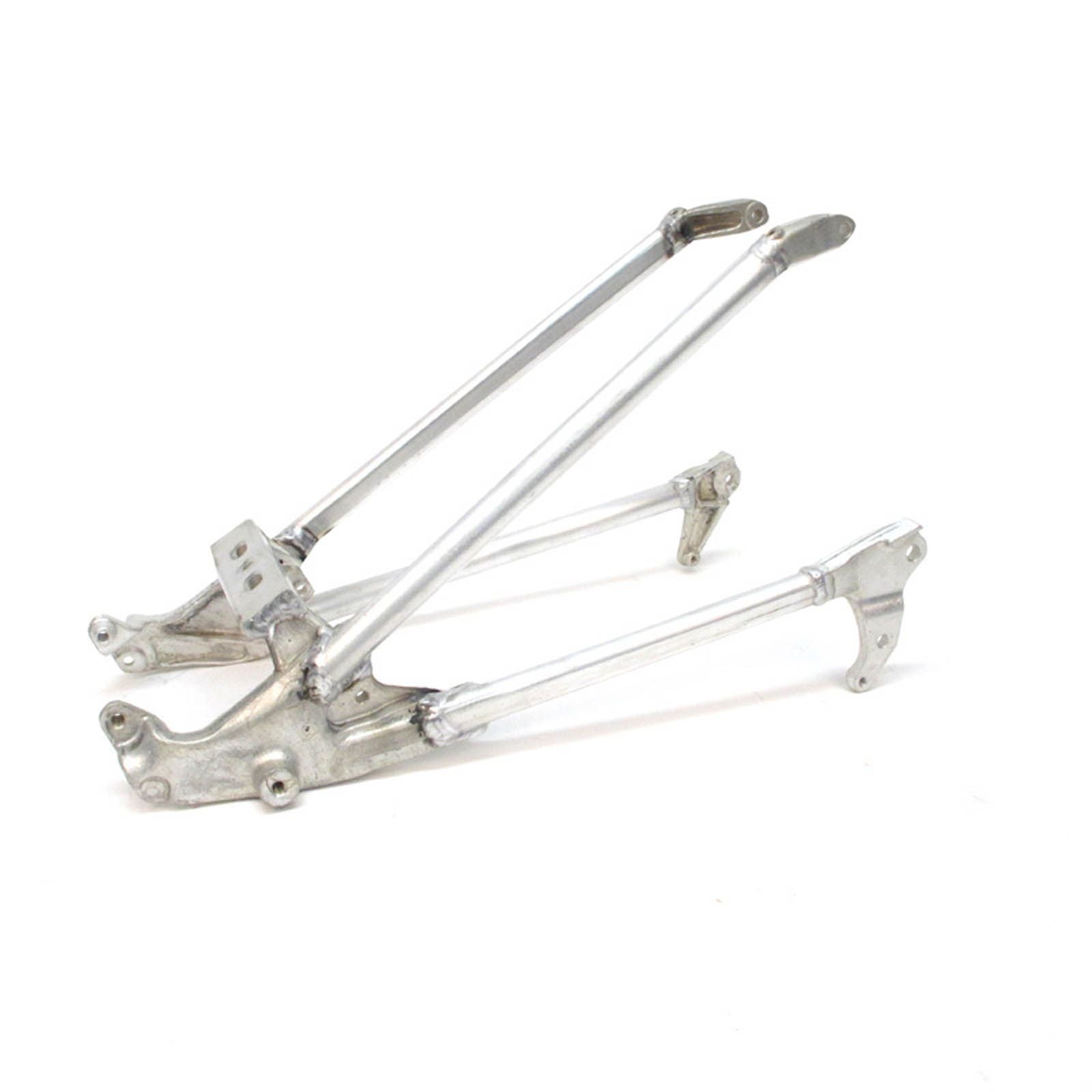 WHITES Motoframe Subframe For Honda CRF250R 2011-2013 /CRF450R 2011-2012