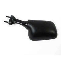 WHITES Mirror - Right For Kawasaki ZX-6R 1995-1997 / ZX-7R 1993-2002 (EA) MIRK4R