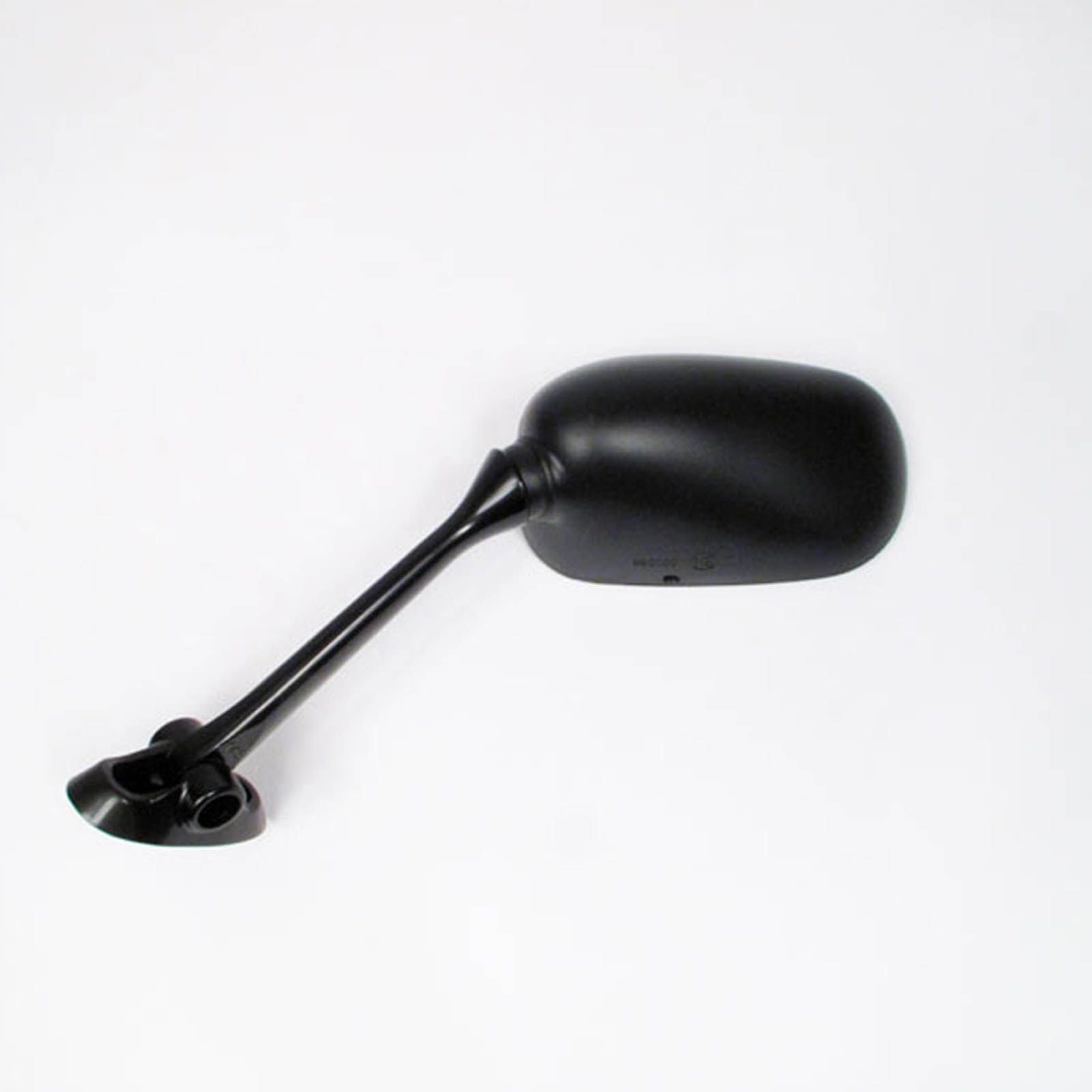 WHITES Mirror - Left For Suzuki GSX650F 2008-2009/ GSF1250 2007-2009 #MIRS97212