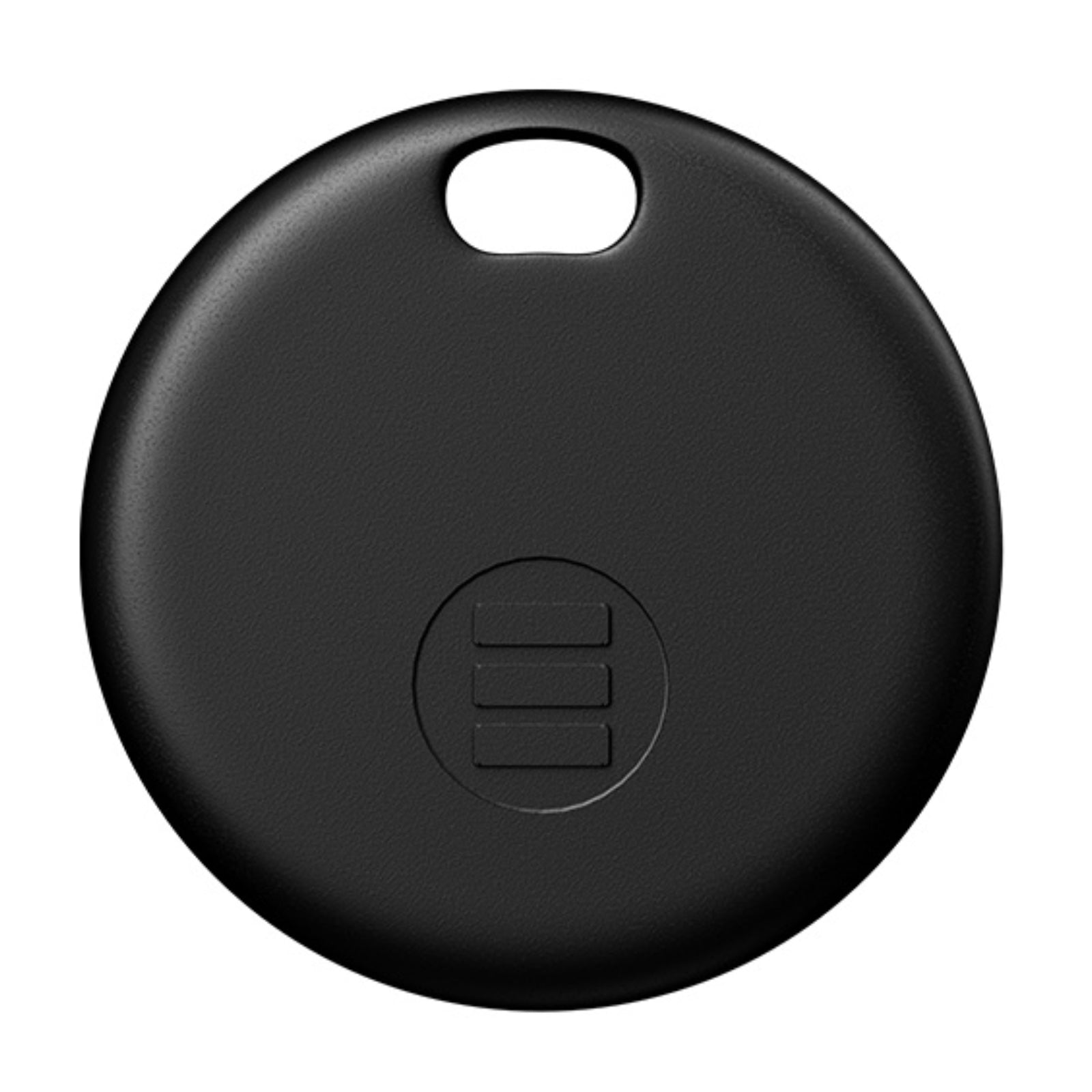 New MONIMOTO Key Fob MMKEY3